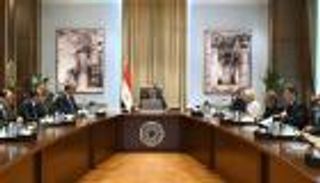 «إيني» تتوسع في أنشطتها بمصر.. استثمارات جديدة بـ8 مليارات دولار