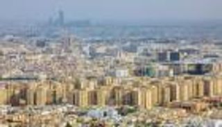 تثبيت الإيجارات السكنية والتجارية في الرياض لـ5 سنوات.. بيئة عادلة وعمران مستدام