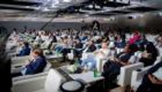 «الشارقة للاستثمار 2025».. مشاركون من 142 دولة و30 جهة عالمية