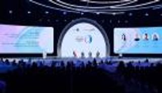مؤتمر «دبي العالمي للتنقل ذاتي القيادة».. ثقة لوجستية خضراء