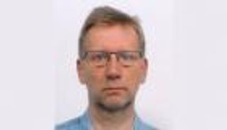 عالم فيزياء المحيطات سيبرين دريفهوت: اقتراب انهيار دورة الانقلاب الحراري في «الأطلسي»