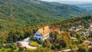 «بني مطير».. لوحة طبيعية خلابة ووجهة للسياحة البديلة في تونس (خاص)