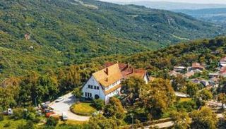 بني مطير في تونس 