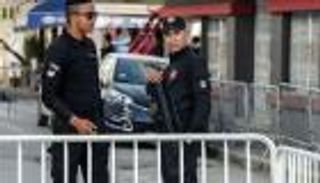 تونس.. توقيف أب احتجز ابنته لعام كامل بعد اكتشاف تعاطيها الهيروين