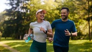 تمارين الكارديو من وسائل إبطاء الشيخوخة