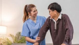 "اختراق طبي" قد يمهد الطريق لعلاج مرض هنتنغتون