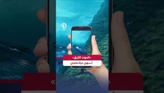  لعبة "الحوت الأزرق"