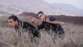 عودة ليوناردو دي كابريو في فيلم بول توماس أندرسون الجديد «معركة تلو الأخرى»