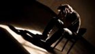 ارتفاع معدلات الانتحار في كوريا الجنوبية إلى أعلى مستوياتها منذ 13 عاما