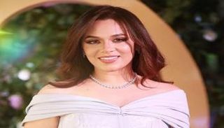 تطورات الحالة الصحية لرحمة أحمد