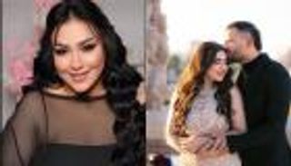 من مواقع التواصل إلى ساحات القضاء.. نزاع علني بين مسلم وطليقته وشقيقته