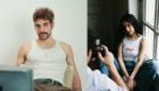 انفصال سانت ليفانت ونايكا.. رسائل الوداع مؤثرة