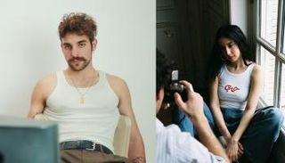 انفصال سانت ليفانت ونايكا