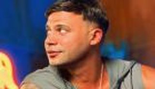 محمد إمام يصور «أحلى فيلم في تاريخه»: انتظروا المفاجأة