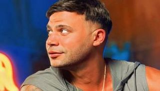 محمد إمام يستعد لفيلم جديد