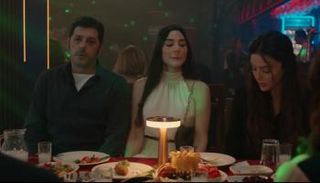 مسلسل سلمى الحلقة 31