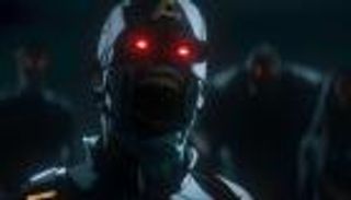 مسلسل «Marvel Zombies».. تجربة متحركة تجمع الرعب والأكشن