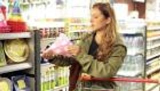 عرض فيلم «عيد ميلاد سعيد» 7 أيام فقط في مصر