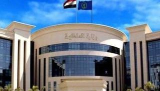 وزارة الداخلية المصرية