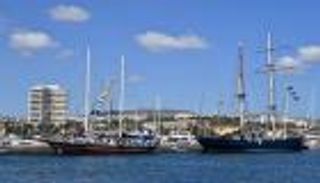 إسبانيا تنضم إلى إيطاليا في حماية «أسطول الصمود»