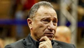 محمورد الخطيب