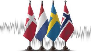 صندوق التقاعد الدنماركي يتخلى عن استثمارات في إسرائيل