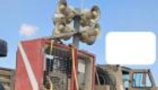 نتنياهو يوجه كلمة للرهائن من المنصة الأممية عبر مكبرات في غزة