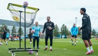 مرموش وآيت نوري