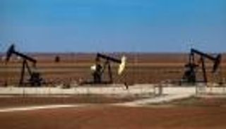 بعد اتفاق تاريخي.. نفط العراق يتدفق من كردستان إلى تركيا لأول مرة منذ عامين