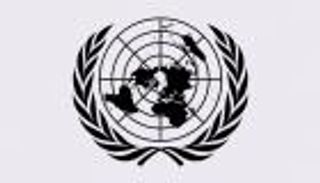 «توقيت حاسم قبيل COP30».. كيف تساهم اجتماعات الأمم المتحدة في دعم المناخ؟