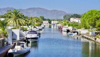 إمبوريا برابا