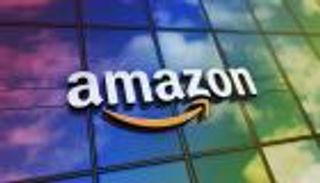 أمازون تدفع 2.5 مليار دولار لتسوية قضية تضليل المستهلكين عبر «برايم»