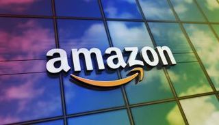 أمازون - أرشيفية