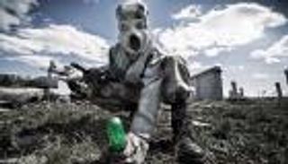 مثالية أم حسابات استراتيجية.. لماذا تخلت أمريكا عن الأسلحة البيولوجية؟