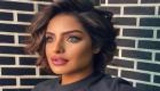 أول تعليق من مرام البلوشي بعد إخلاء سبيلها في قضية المخدرات