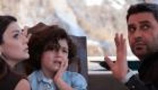 مسلسل «المدينة البعيدة» الحلقة 31.. عودة بوران تقلب حياة جيهان