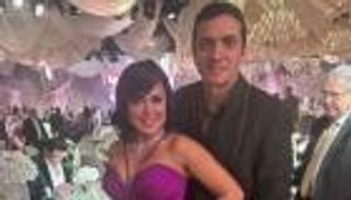 رانيا يوسف.. تفاصيل 4 زيجات آخرها من أحمد جمال الدين