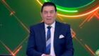 «لا أجرؤ على ذلك».. مدحت شلبي يرد على شكوى الأهلي