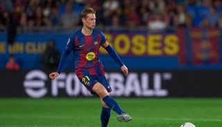 فرينكي دي يونغ