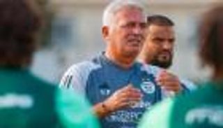 هدف كل 37 دقيقة.. إنجاز غير مسبوق لاكتشاف بيتكوفيتش في أوروبا