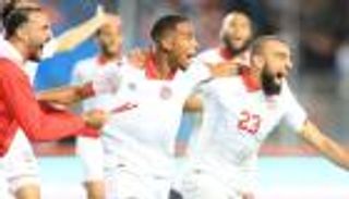 من ملاعب الظل إلى مسرح المونديال.. قصة بطل في منتخب تونس