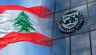 مسار إعادة إعمار لبنان.. رسائل ومطالب مهمة من صندوق النقد