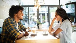 المواعيد الرومانسية تدفع الشباب للاستدانة