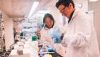 سباق التكنولوجيا الحيوية.. شركات ناشئة تقود ثورة إطالة العمر