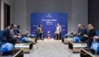 الإمارات وكندا.. آفاق واعدة في الاقتصاد الجديد والسياحة