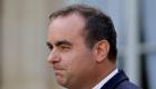 أولى إصلاحات «لوكورنو».. استبعاد فرض ضريبة على الثروة في فرنسا