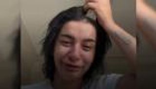 قرار بإخلاء سبيل البلوغر المصرية بطة ضياء.. وظهور صادم على تيك توك