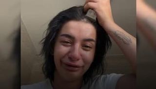 البلوغر بطة ضياء