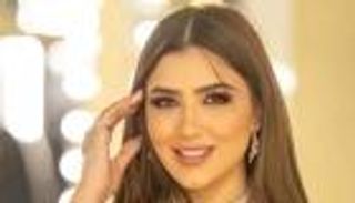 مي عمر الأعلى أجرا في دراما رمضان 2026 ببطولة مسلسل «غسيل ومكوة»