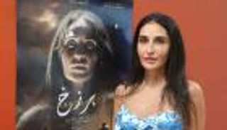 الفيلم التونسي «برزخ».. مزيج بين الإثارة والخوف والخيال العلمي (خاص)